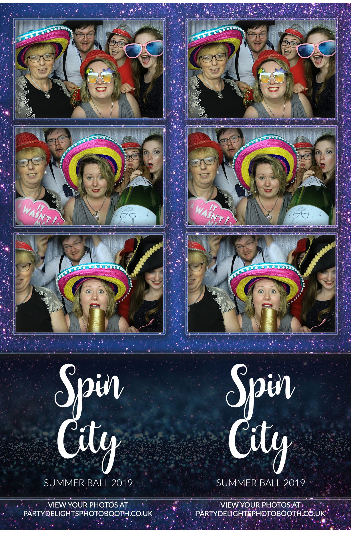 Spin City Newbury Charity Summer Ball - Prints | View more photos from the event at gallery.partydelightsphotobooth.co.uk/u/PartyDelightsPhotoBooth/Spin-City-Newbury-Charity-Summer-Ball-Prints